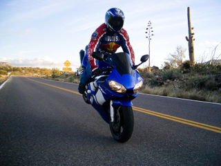 Illustration for article titled 4 Reasons Ex-Stunters Are Better Riders